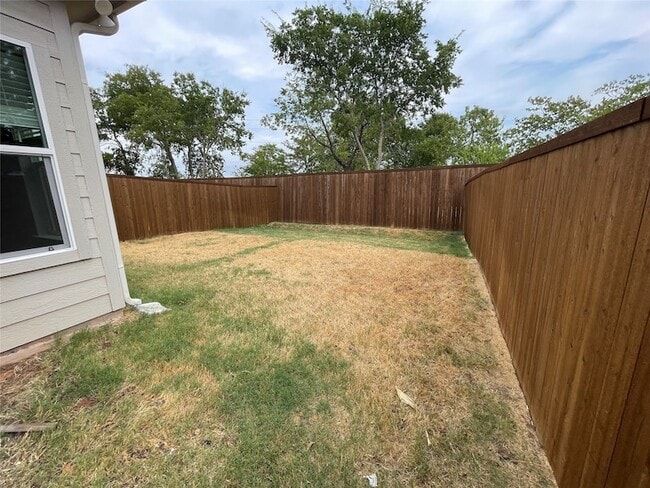 Building Photo - 2725 Ginger Ct