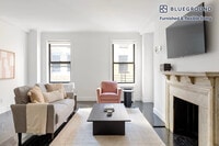 Building Photo - 15 W 55th St