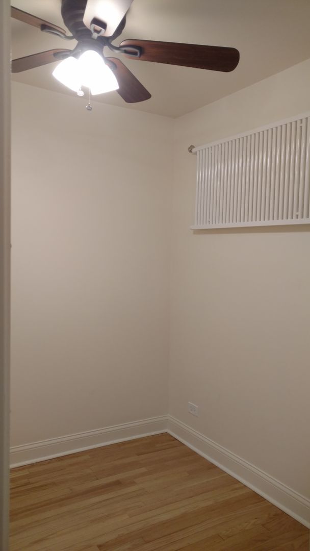 Building Photo - Cutest Apartment Ever - Horner Park (Montr...