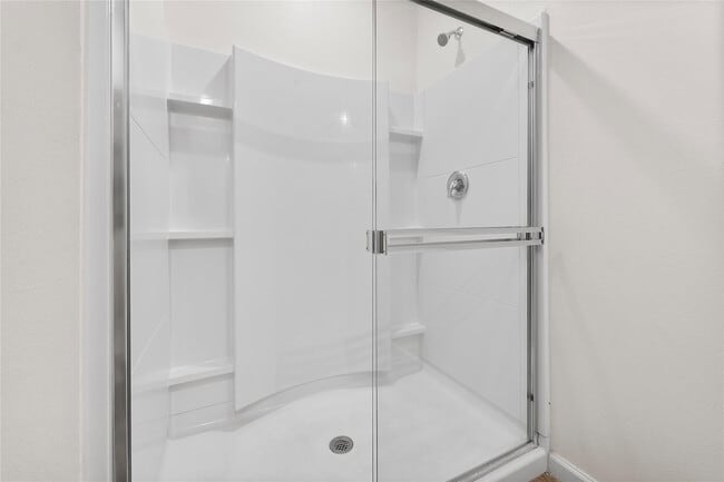 Building Photo - 6295 NW Regent St