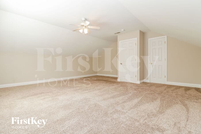 Building Photo - 1237 State Rd S-8-806