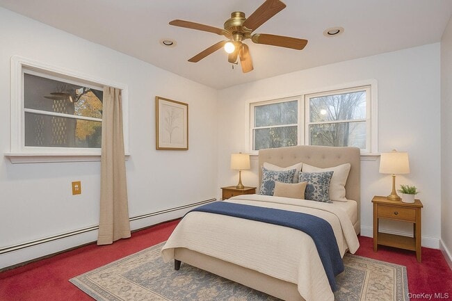 Building Photo - 17 Old Lake Rd