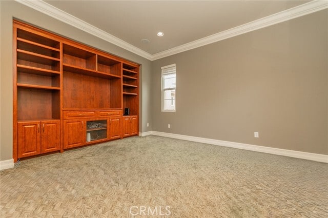 Building Photo - 108 Ambiance