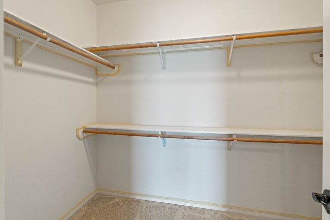 Building Photo - 18875 Maverick Ranch Rd E