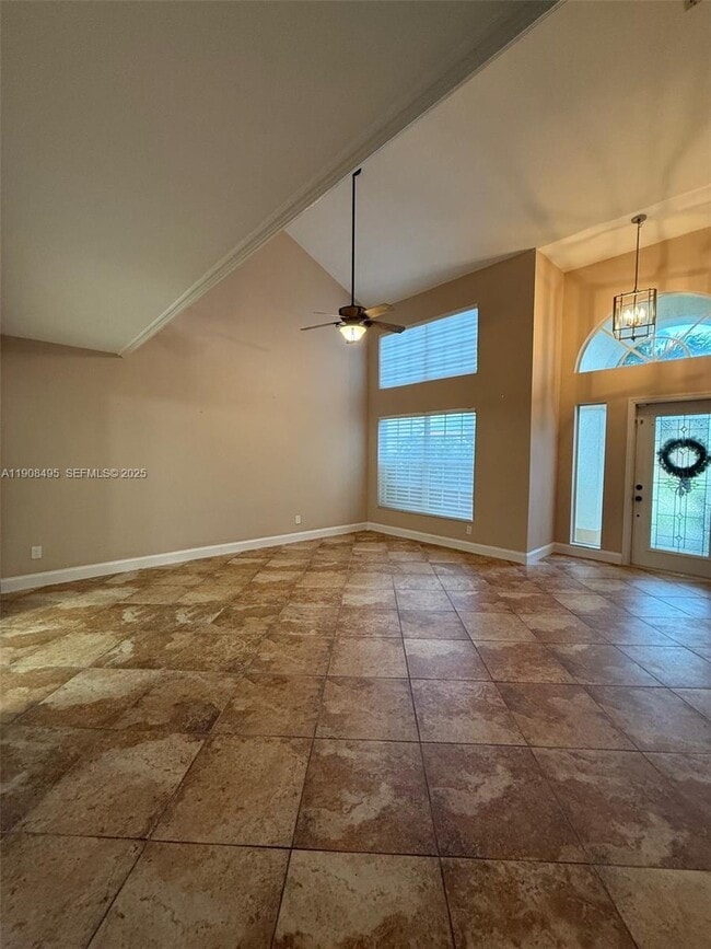 Building Photo - 8152 Mystic Harbor Cir