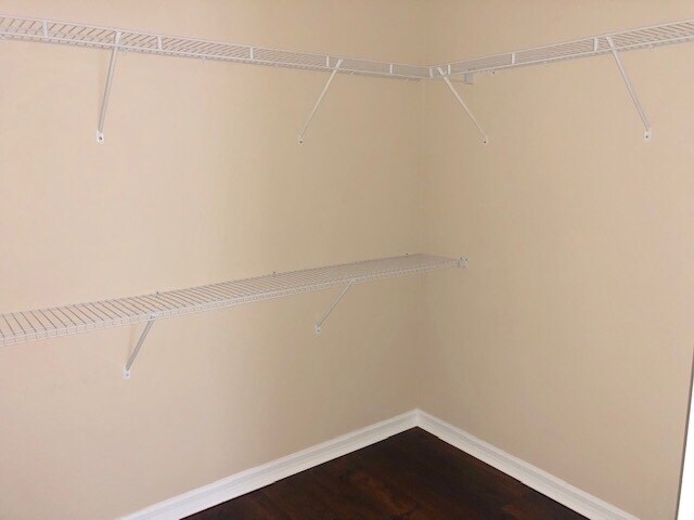 Building Photo - 3522 Caruso Pl
