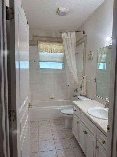 Building Photo - 410 FAIRLANE Dr