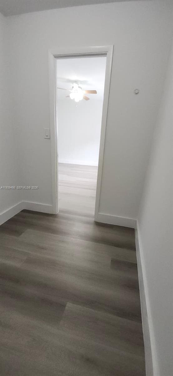 Building Photo - 22304 SW 103rd Ct