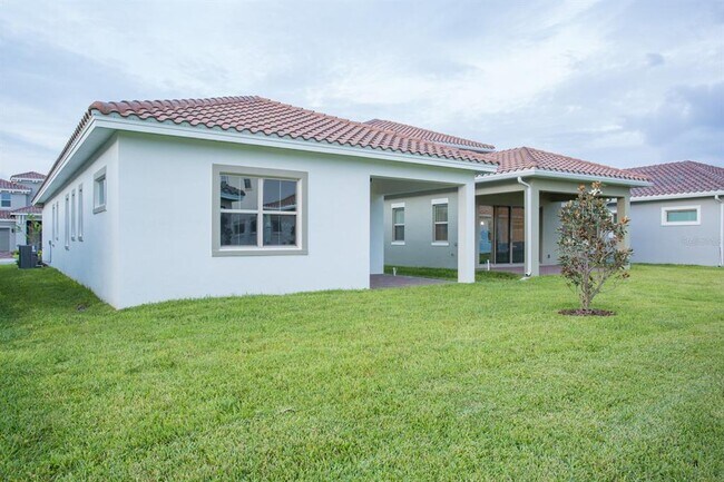 Building Photo - 13360 Bromborough Dr