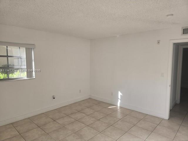 Building Photo - 8500 SW 109th Ave