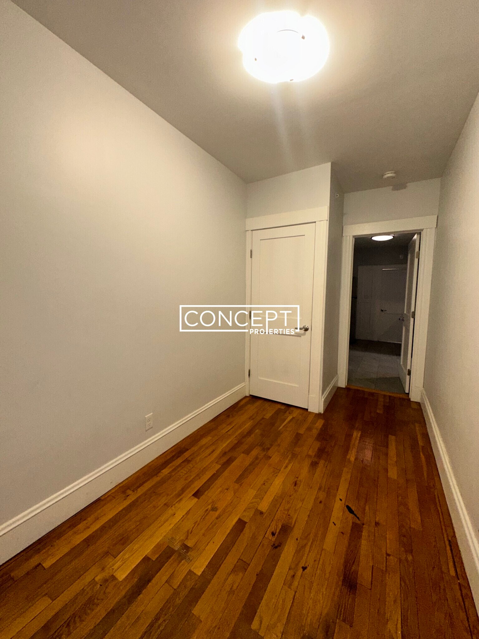 Building Photo - 229 Lafayette St