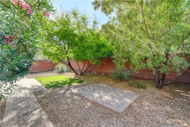 Building Photo - 10624 Agate Knoll Ln