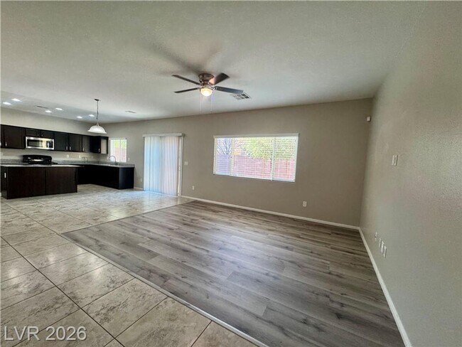 Building Photo - Gated Providence Home with Huge Backyard & Great Room Layout