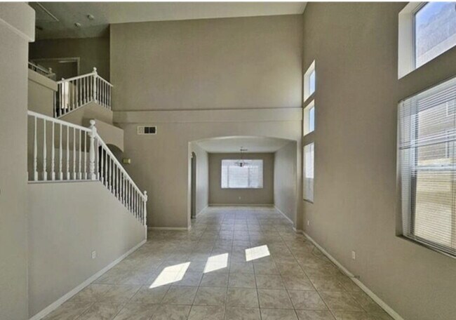 Building Photo - GATED SUMMERLIN HOME | 5 BEDROOM + DOWNSTAIRS DEN | 3-CAR GARAGE