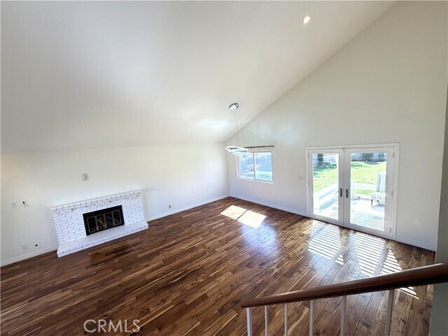 Building Photo - 2257 Poppy Ave