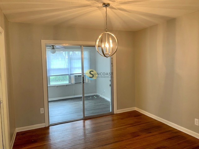 Building Photo - 6348 Cherry Laurel Dr