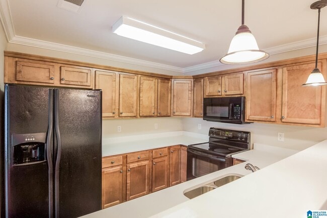 Building Photo - 124124 Rossburg Dr