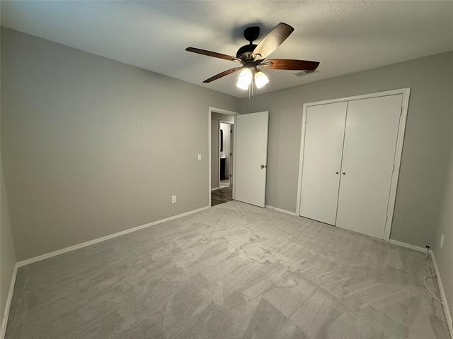 Building Photo - 1920 N Floyd Rd