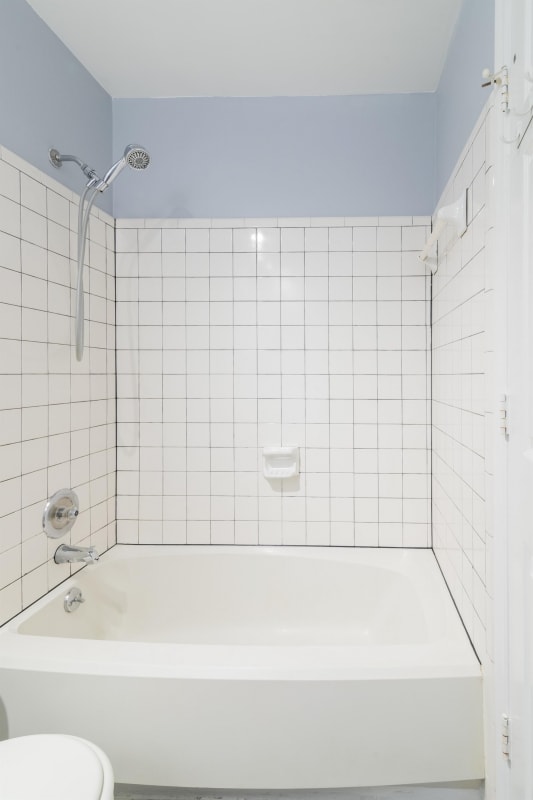 Building Photo - 7812 Renaissance Ct