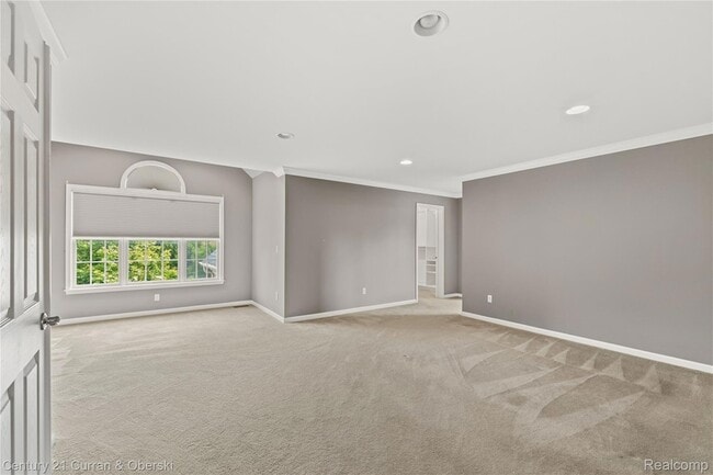 Building Photo - 50738 Calvert Isle Dr