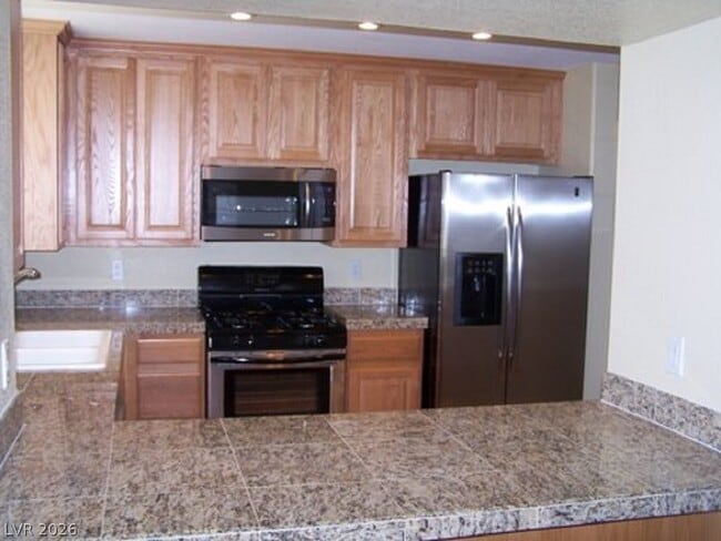 Building Photo - 6045 Aripeka St