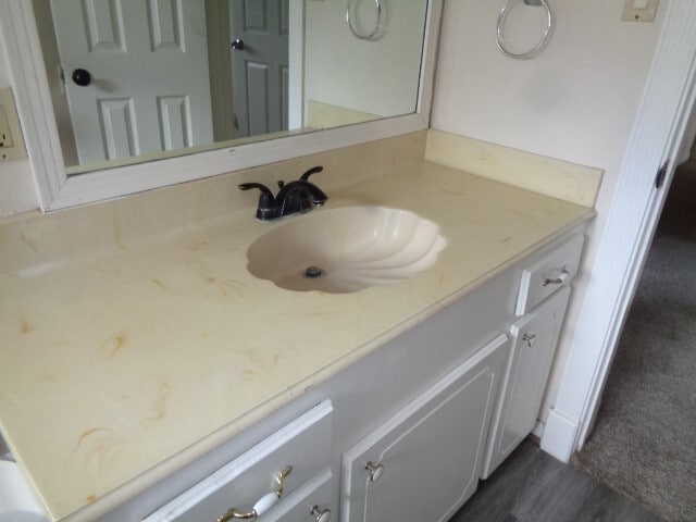 Building Photo - 22430 Meadowgate Dr