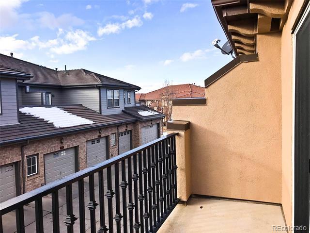 Building Photo - 6753 S Winnipeg Cir