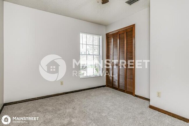 Building Photo - 4609 WELLESLY DR, ORLANDO, FL 32818