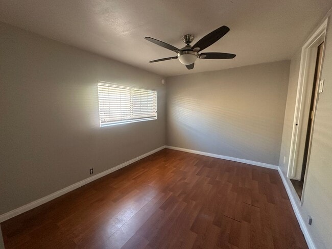 Building Photo - Beautiful 3-Bedroom + Bonus Sunroom Home f...