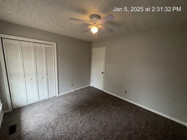 Building Photo - 203 Bayfield Loop