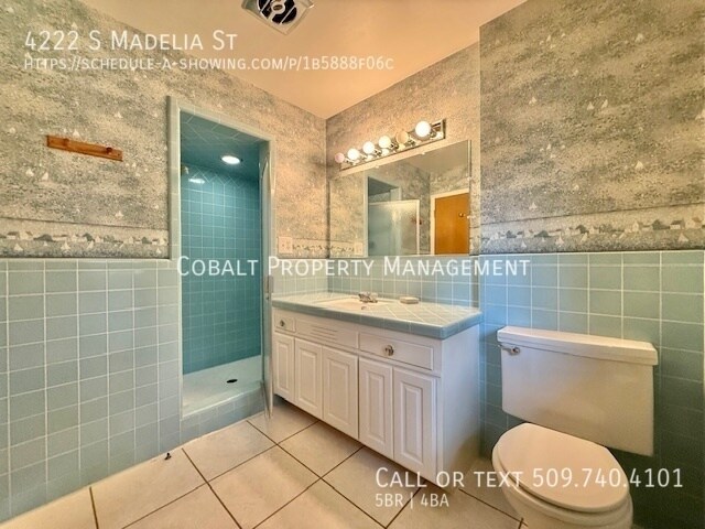 Building Photo - 4222 S Madelia St