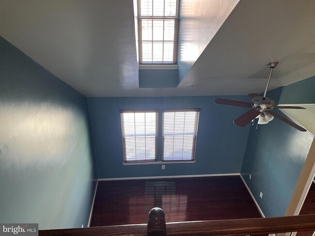 Building Photo - 1022 Ironwood Ln