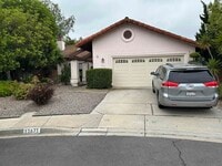 Building Photo - 11671 Corte Morita
