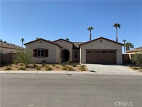 Building Photo - 44759 San Chapelle Ct