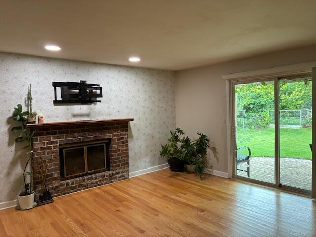 Building Photo - 3677 Beech Dr