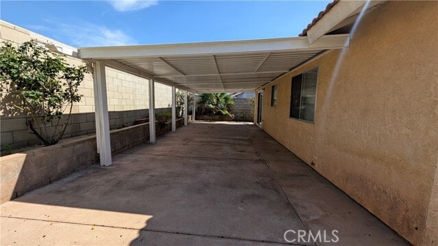 Building Photo - 9455 Fremontia Ave