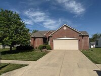 Building Photo - 1055 Woodfield Ct