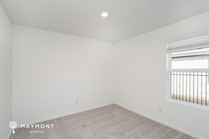 Building Photo - 3124 Wild Dunes Dr