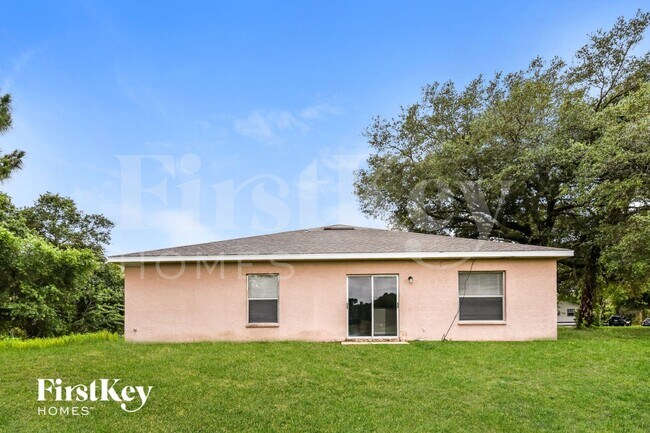 Building Photo - 6840 Abady Ln