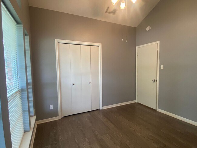 Building Photo - 3 BEDROOM, BELTON ISD