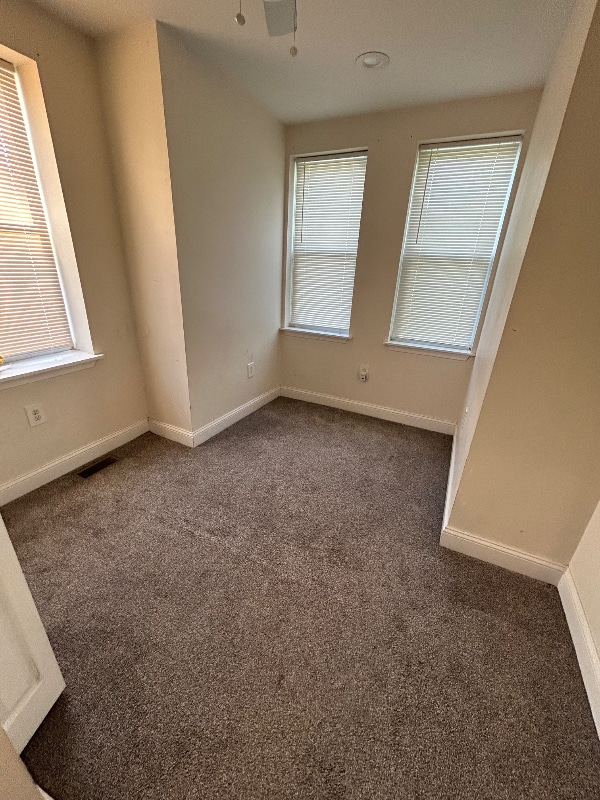 Building Photo - 2917 W Susquehanna Ave