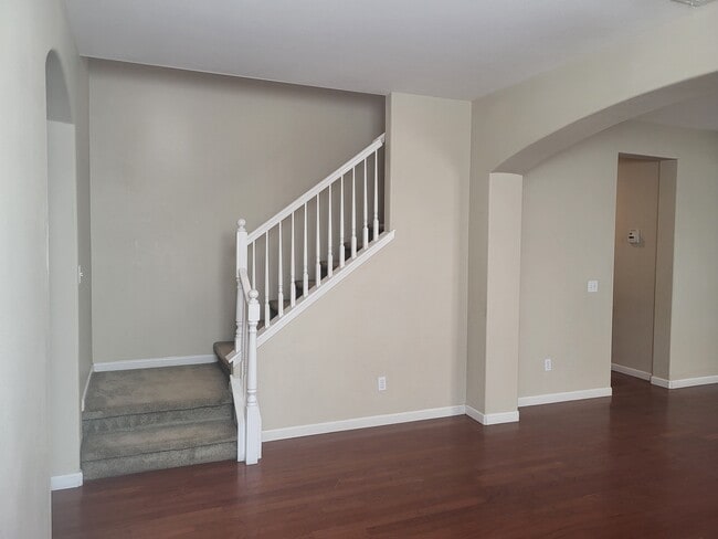 Building Photo - 3968 Colma Ave