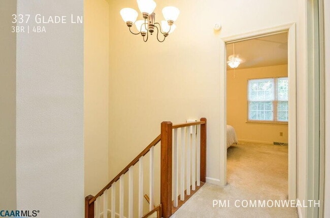 Building Photo - 337 Glade Ln