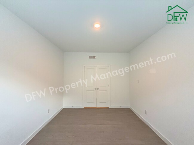 Building Photo - Spacious 4-Bedroom Home with Study & Large Backyard in Princeton, TX!