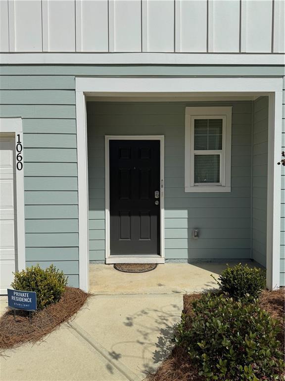 Building Photo - 1060 Paddington Dr