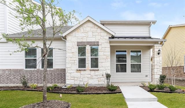 Primary Photo - 1232 Pebblebrook Dr