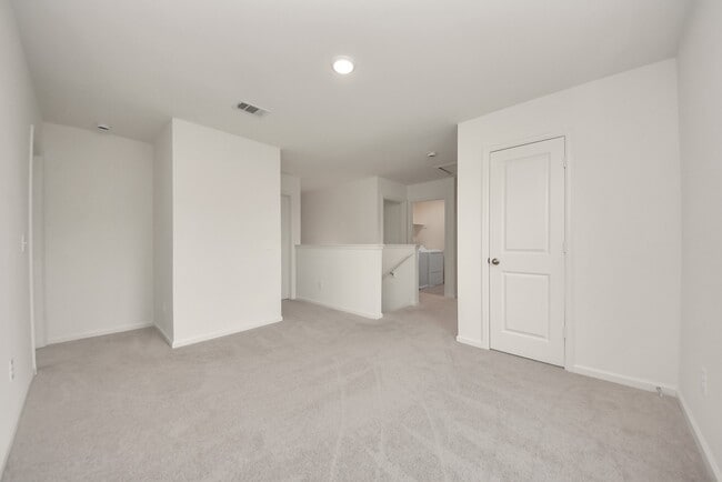 Building Photo - 18740 Lucas Michael Wy