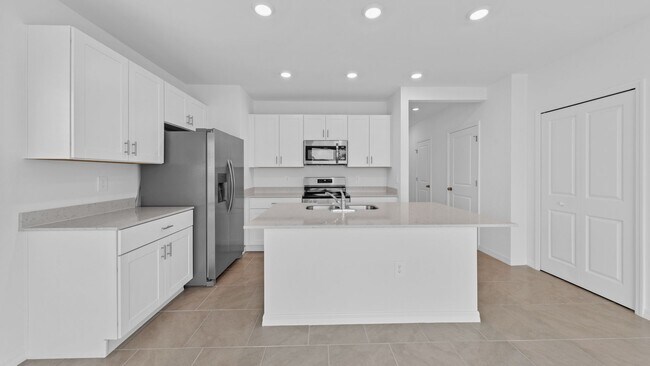 Building Photo - TOWNHOUSE IN CRANE LANDING FOR $1,850 3 BEDROOM, 2.5 BATH, 1 GARAGE