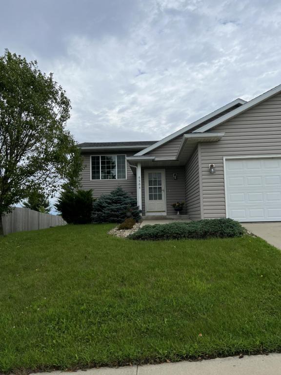 Building Photo - 5364 56th Ave NW