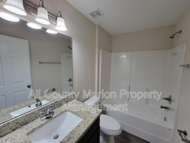 Building Photo - 157 Bahia Terrace Dr